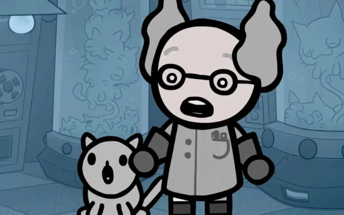 Mewgenics: Jogo recupera investimento total em 3 horas após lançamento no Steam