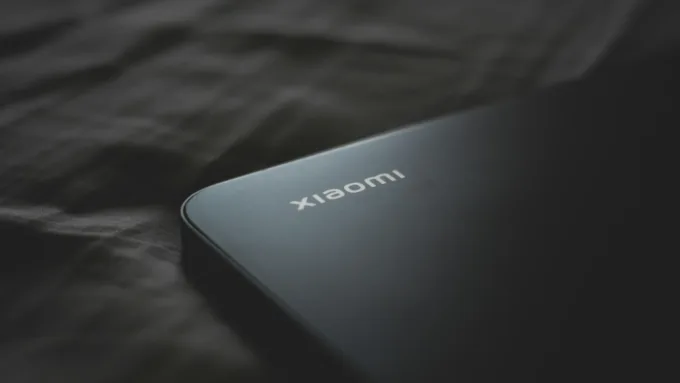 Xiaomi 18 series specs leak: O futuro dos flagships com bateria de 7.000mAh e câmeras de 200MP 2