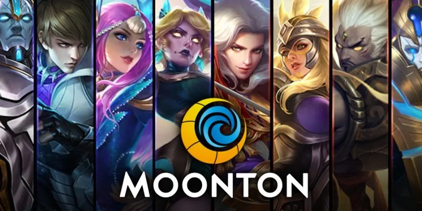 ByteDance: Venda da Moonton para Savvy Games em estágio avançado 3 ByteDance: Venda da Moonton para Savvy Games em estágio avançado 2
