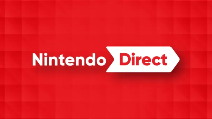 Nintendo Direct Fevereiro 2026 resumo: Resident Evil, FF7 Rebirth e muito mais