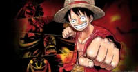 One Piece capítulos grátis: Shonen Jump libera 155 capítulos no app