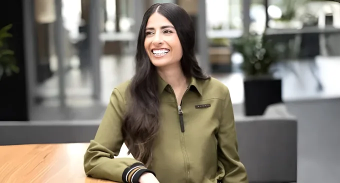 A nova CEO da Xbox enfrenta críticas por suposto uso de bot de IA no X 3