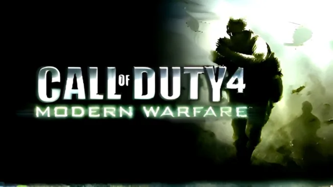 Call of Duty: Modern Warfare 4: Data de Lançamento Atualizada e Jogo Standalone de Zombies Revelado! 11