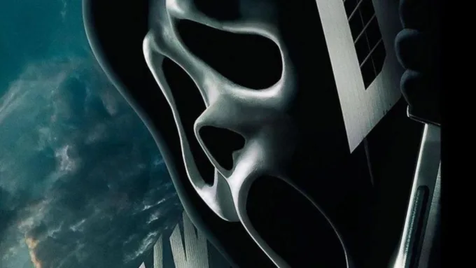 Pânico 7 acelera o terror e coloca Sidney frente a frente com o Ghostface mais cruel da franquia 3