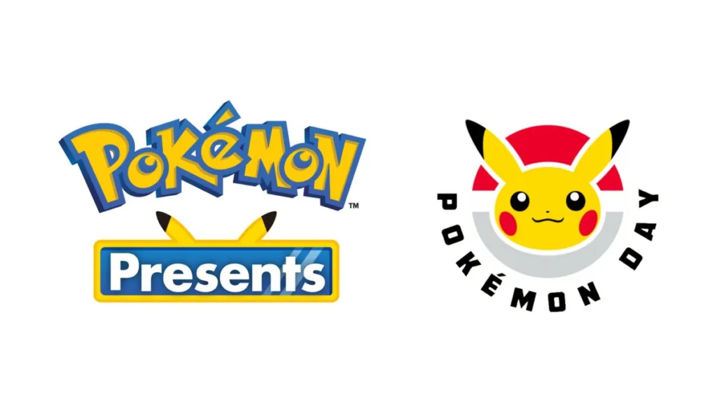Pokémon Presents 2026: Guia Completo do 30º Aniversário e Anúncios Confirmados 4 Pokémon Presents 2026: Guia Completo do 30º Aniversário e Anúncios Confirmados 3