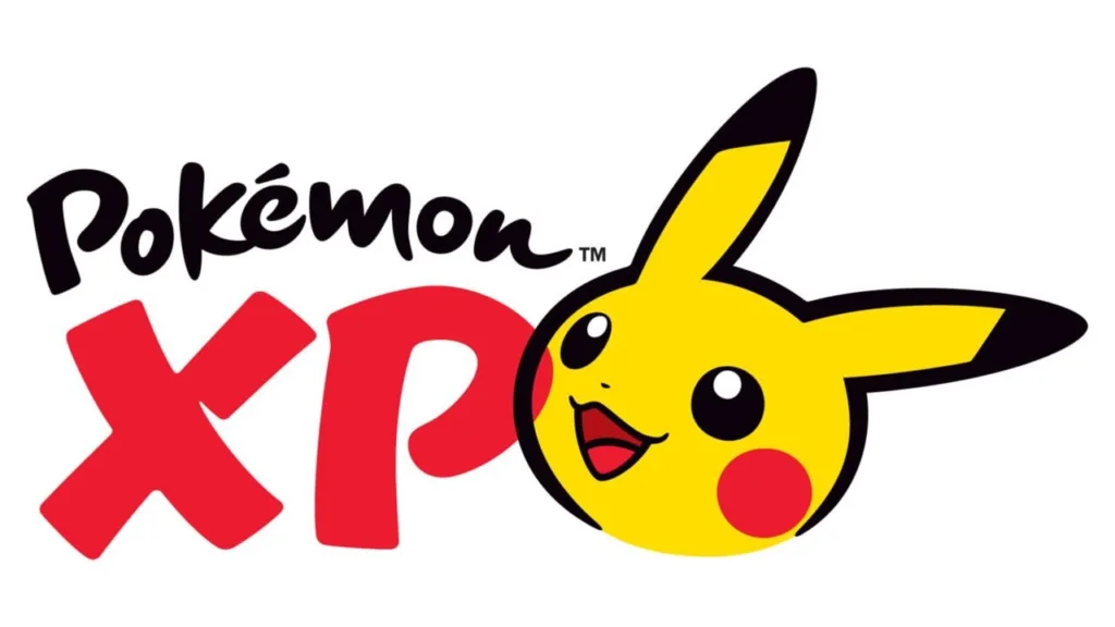 Pokémon XP: Tudo sobre o mega evento e a venda de ingressos 2 Pokémon XP 2026