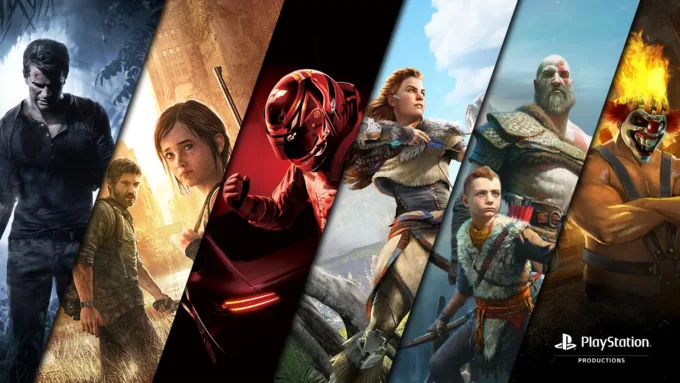 PlayStation 5 Pro: PSSR usa IA para ajuste de precisão em tempo real