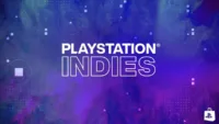 PlayStation Indies: PS Store inicia promoção com descontos de até 75%