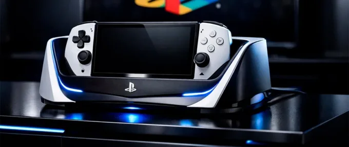 PlayStation TV: Sony pode ressuscitar marca clássica com novo hardware