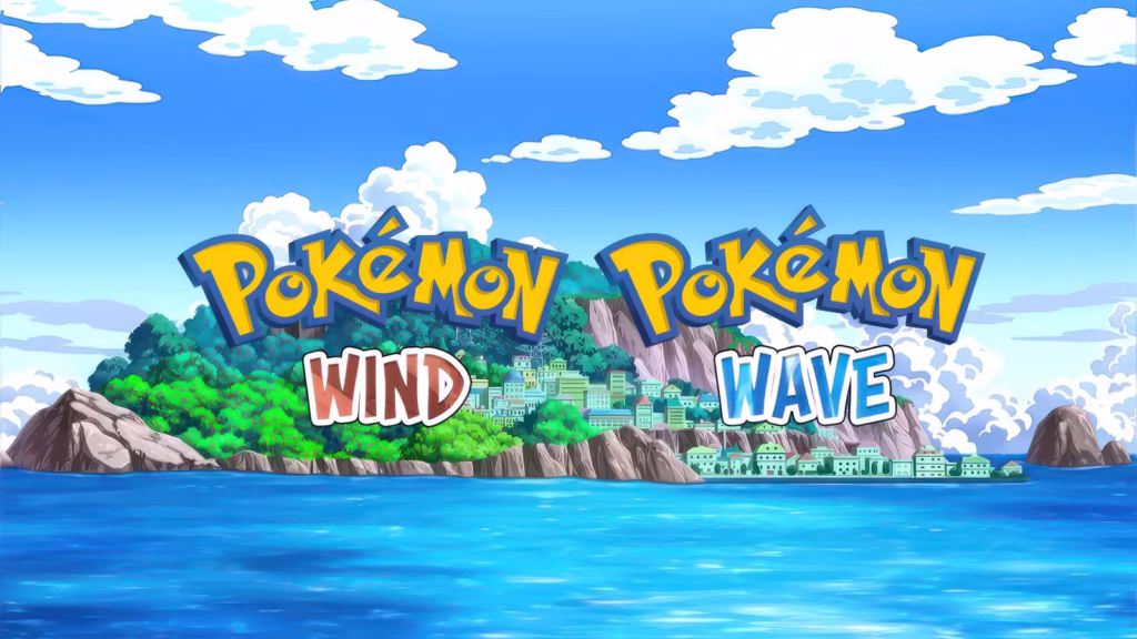 Pokémon Day 2026: Previsões de Gen 10, Remasters e o Futuro da Franquia no 30º Aniversário 5 Pokémon Gen 10: Vazamentos indicam títulos Wind e Wave e nova região