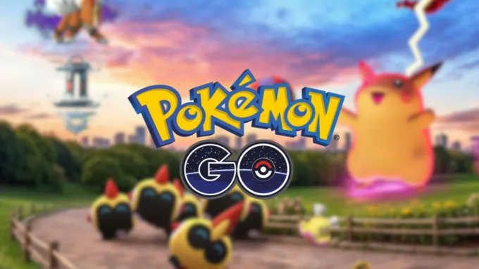 Pokémon GO: Nova temporada traz mudanças focadas em Shiny Hunting