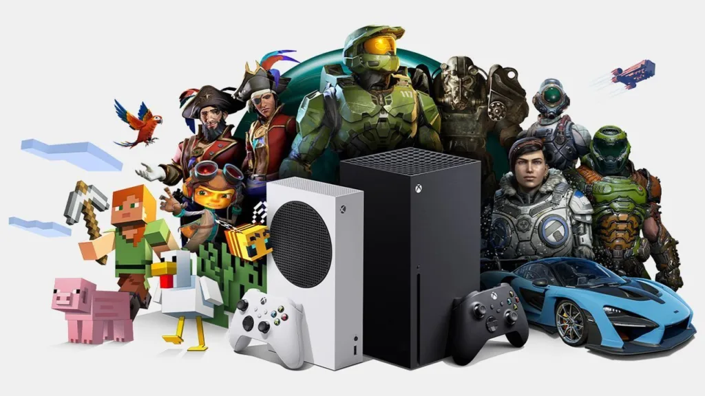 A nova CEO da Xbox enfrenta críticas por suposto uso de bot de IA no X 4 Próximo Xbox: Console de nova geração pode chegar em 2027