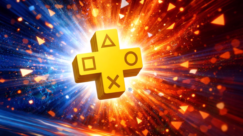 PS Plus games leaving March 2026: Confira a lista completa dos jogos saindo 3 Spider-Man 2 no PS Plus Extra: Billbil-kun vaza catálogo de fevereiro