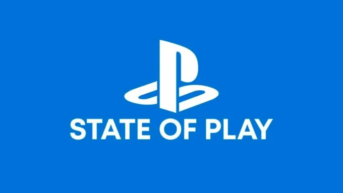 State of Play: Sony confirma transmissão massiva com foco em 2026