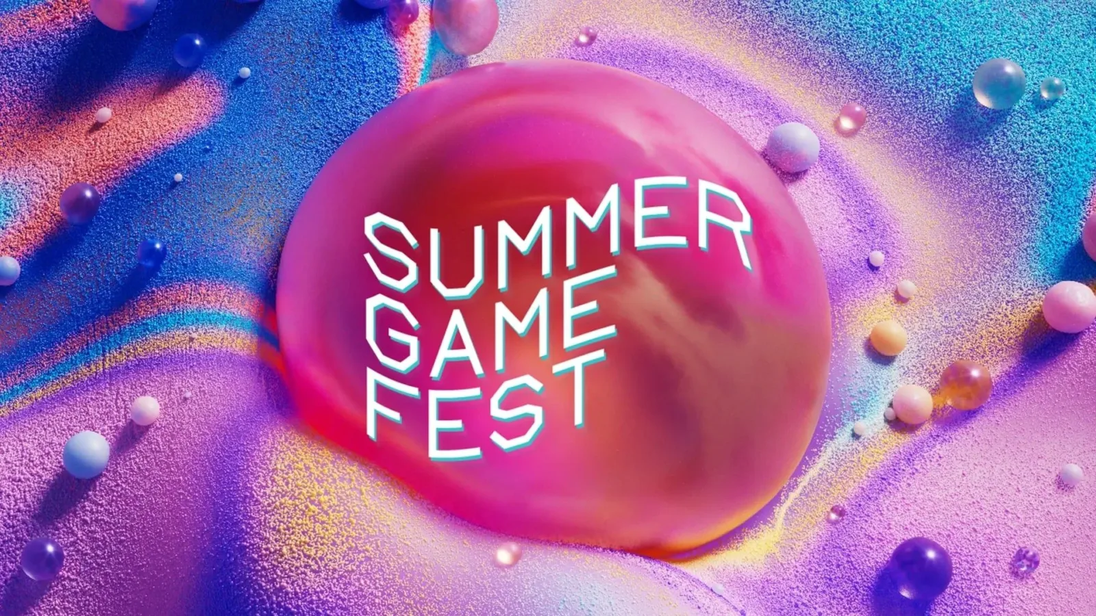 Summer Game Fest 2026: Datas do Play Days e Game Business Live são reveladas