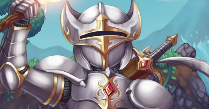 Terraria: O fenômeno indie quebra recordes históricos no Steam