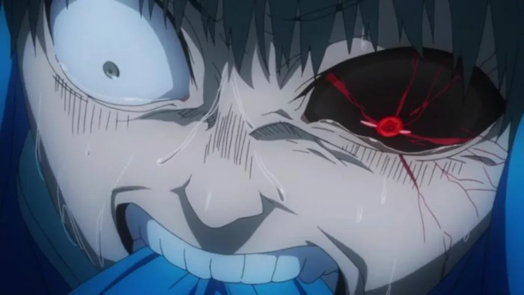 Tokyo Ghoul: Autor quebra o silêncio sobre o anime
