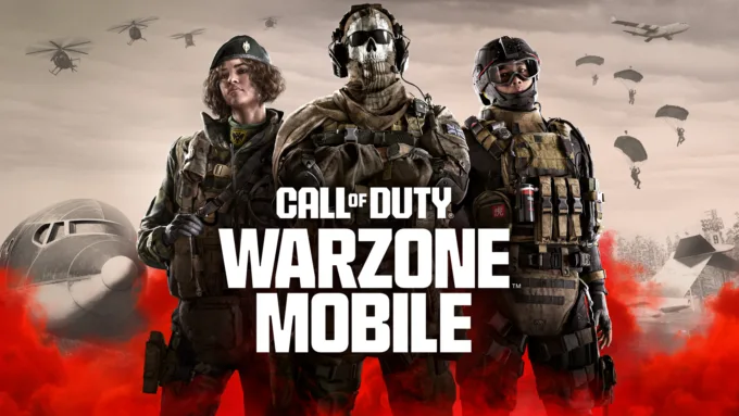 Call of Duty: Warzone Mobile: Activision confirma o desligamento total dos servidores 3