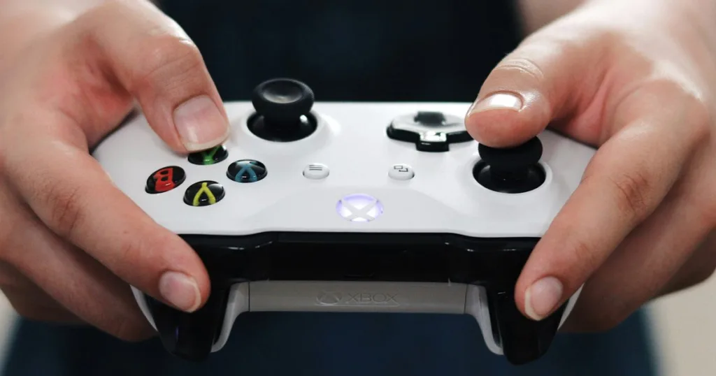 O truque secreto do controle de Xbox que todo jogador de PC precisa conhecer 3 Xbox Game Pass Ultimate: O serviço pode se tornar um mega-bundle completo