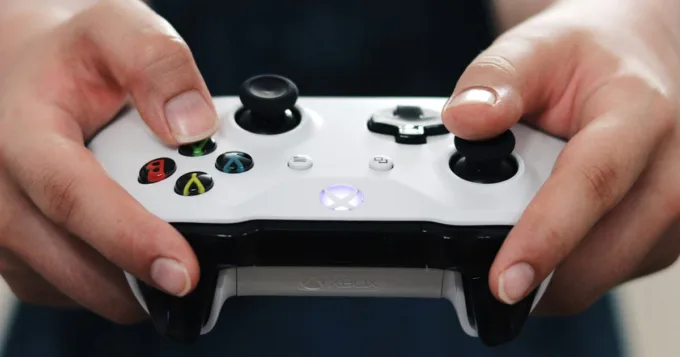 Xbox Game Pass Ultimate: O serviço pode se tornar um mega-bundle completo