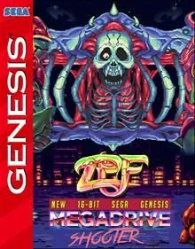 Sega Genesis: Exclusivo de peso chega a novas plataformas em 2026 3 Sega Genesis: Exclusivo de peso chega a novas plataformas em 2026 3