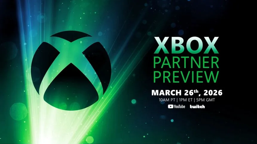 Xbox Partner Preview PS5: Por que donos de PlayStation devem assistir ao evento 2 Xbox Partner Preview PS5: Por que donos de PlayStation devem assistir ao evento 2