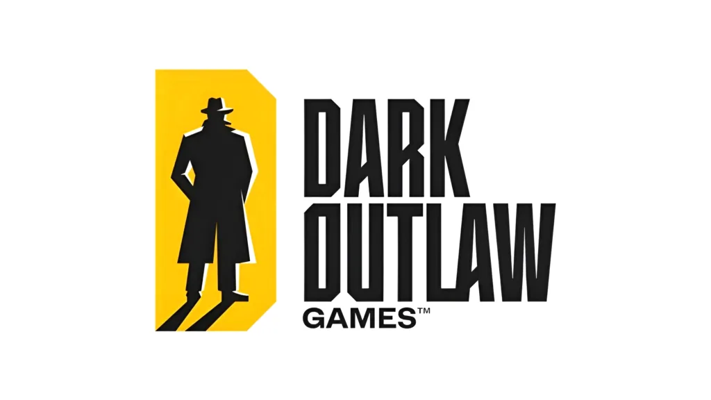 Dark Outlaw Games: Sony encerra estúdio de Jason Blundell após um ano 2 Dark Outlaw Games