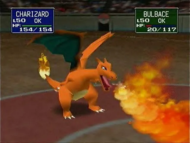 Pokémon Champions: O plano ambicioso para manter os estádios acesos “para sempre” 2 Pokémon Champions: O plano ambicioso para manter os estádios acesos “para sempre” 2