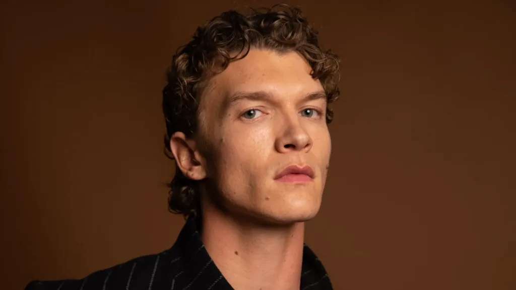 Criminal Minds: Evolution ganha data da 19ª temporada e já está renovada para a 20ª 4 Criminal Minds: Evolution ganha data da 19ª temporada e já está renovada para a 20ª 4