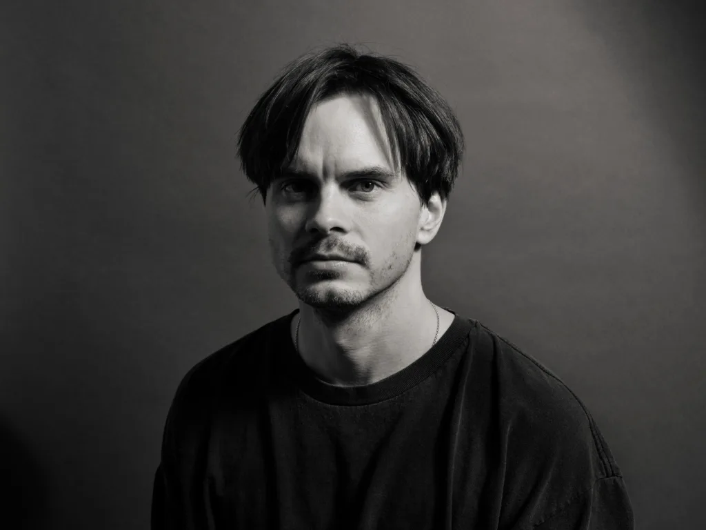 The Drama: filme com Zendaya e Robert Pattinson estreia em abril nos cinemas brasileiros 4 The Drama: filme com Zendaya e Robert Pattinson estreia em abril nos cinemas brasileiros 1