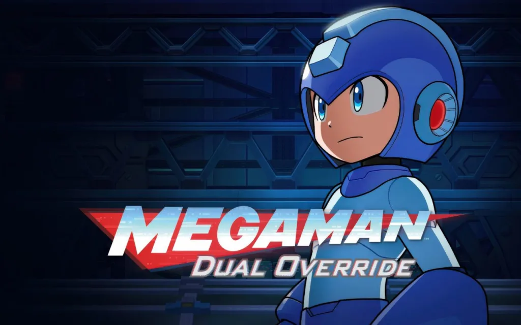 Capcom Spotlight revela futuro da empresa após Resident Evil Requiem 4 Mega Man volta ao centro das atenções