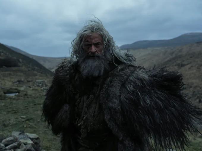 A Morte de Robin Hood: Hugh Jackman estrela versão sombria da A24; veja o trailer