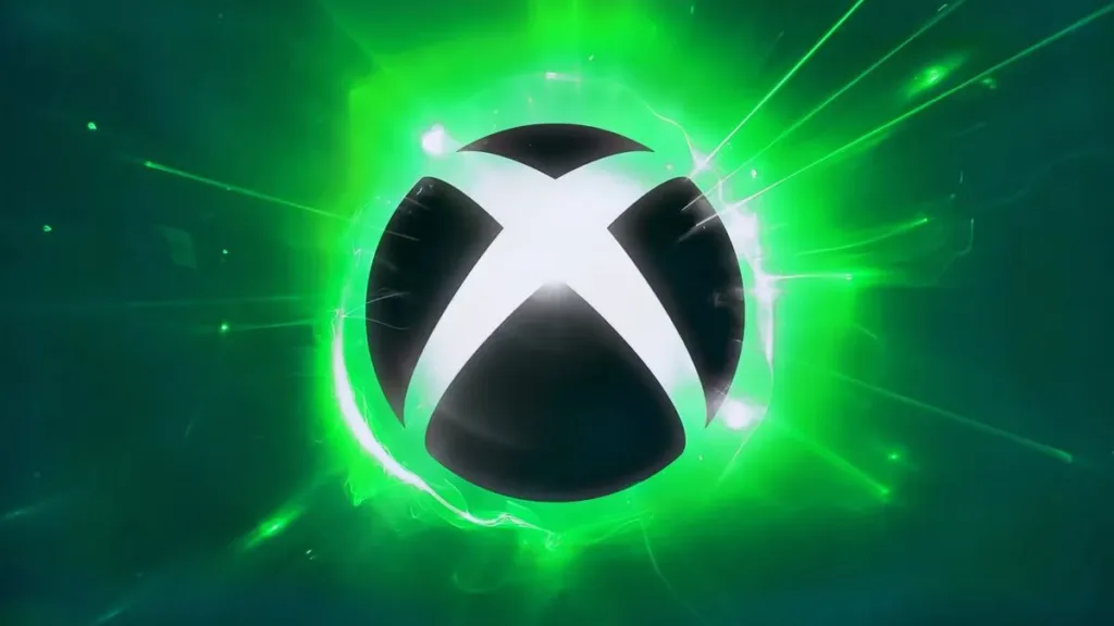 Fim da Campanha This is an Xbox: Uma Era Controversa Chega ao Fim 2 Fim do Xbox