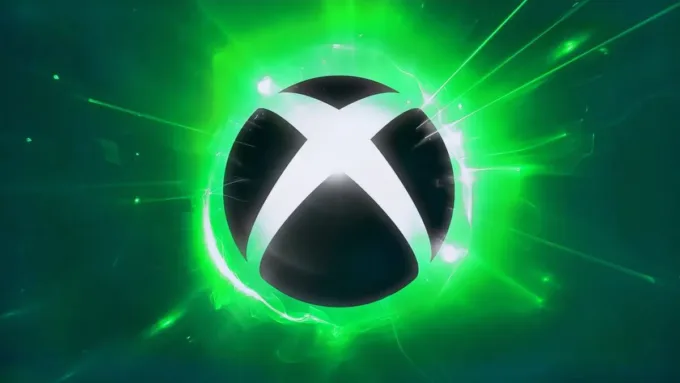 Atualização Xbox de Março: Novidades no console e o futuro na GDC