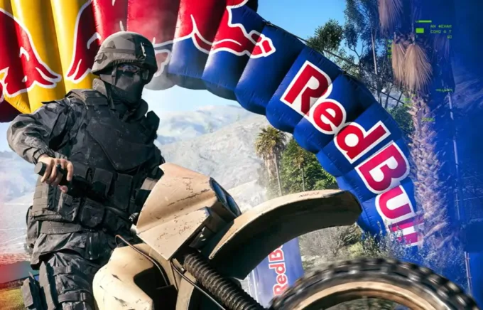 Battlefield 6 Red Bull Event: O Guia Completo do Supermoto Gauntlet