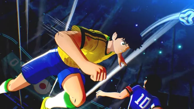 Captain Tsubasa 2: World Fighters revela sistemas de batalha em novo trailer