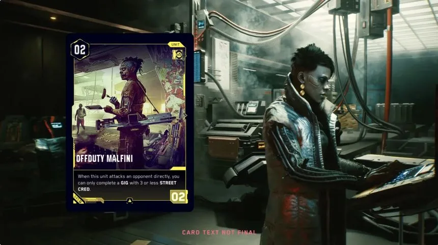 Cyberpunk 2077: Novo jogo oficial quebra recordes em 2026 3 Cyberpunk 2077: Novo jogo oficial quebra recordes em 2026 2