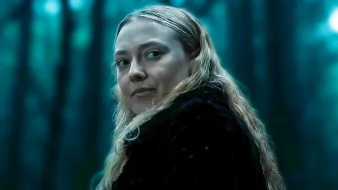 Dakota Fanning na Marvel: Atriz diz que "toparia qualquer coisa" no MCU