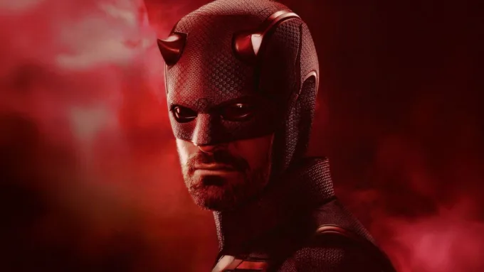 Demolidor Renascido 2ª temporada SAI HOJE: o que saber antes?