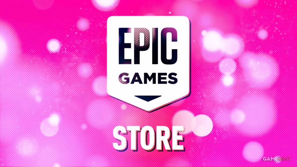 Epic Games Store: Havendock e Hyper Echelon são os próximos jogos grátis 2 Epic Games Store: Havendock e Hyper Echelon são os próximos jogos grátis