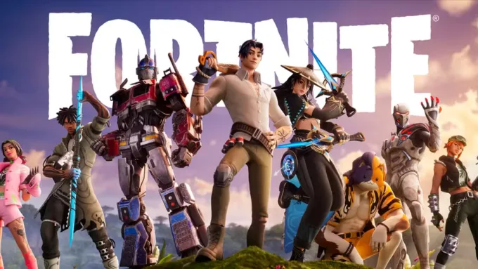 Fortnite na Google Play Store: O retorno após 6 anos de "guerra"