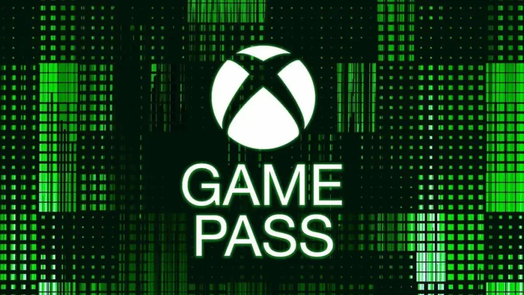 Xbox Game Pass pode ganhar planos mais baratos após aumento de preços 2 Xbox Game Pass Barato