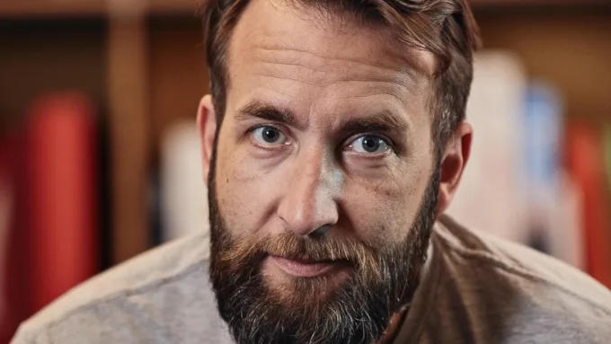 gamescom latam 2026 confirma Brendan Greene, criador de PUBG, e o fenômeno Creative Squad