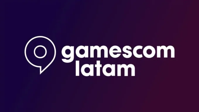 gamescom latam 2026: O Gigante dos Negócios se Expande com 5 Dias de B2B e Palcos Exclusivos