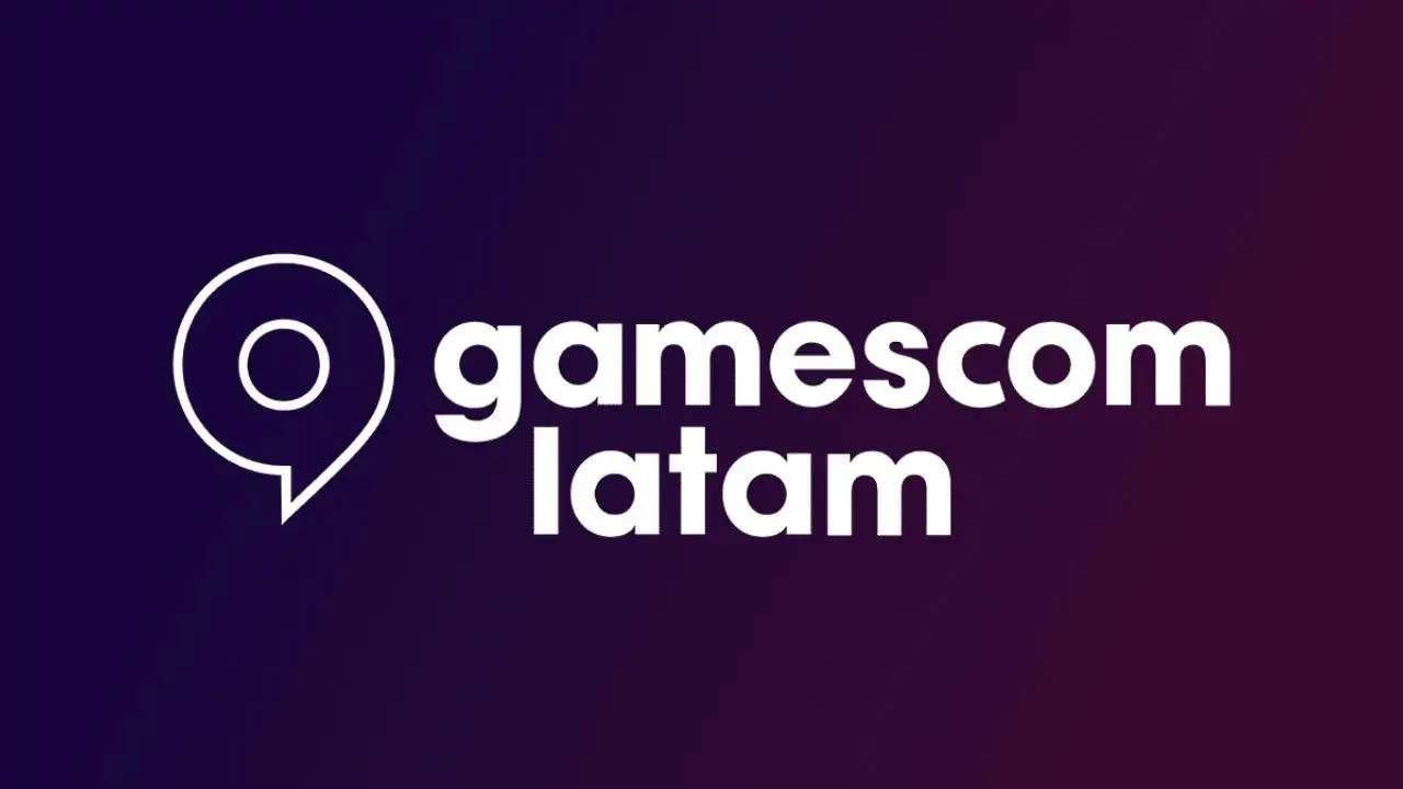 gamescom latam 2026: O Gigante dos Negócios se Expande com 5 Dias de B2B e Palcos Exclusivos