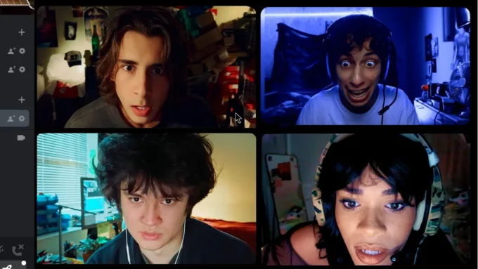 LifeHack: thriller de cibercrime com 100% no Rotten Tomatoes ganha trailer e data de estreia