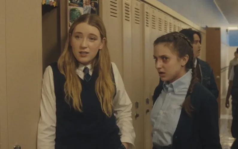 Review dos episódios finais de The Beauty: qual o preço da perfeição? 3 Review dos episódios finais de The Beauty: qual o preço da perfeição?