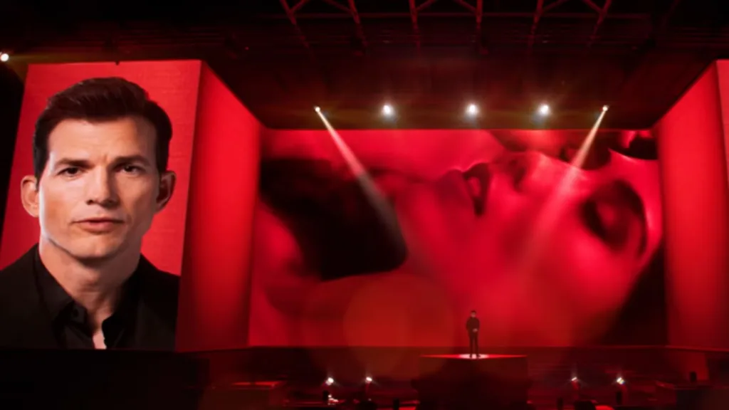 Review dos episódios finais de The Beauty: qual o preço da perfeição? 6 Review dos episódios finais de The Beauty: qual o preço da perfeição?