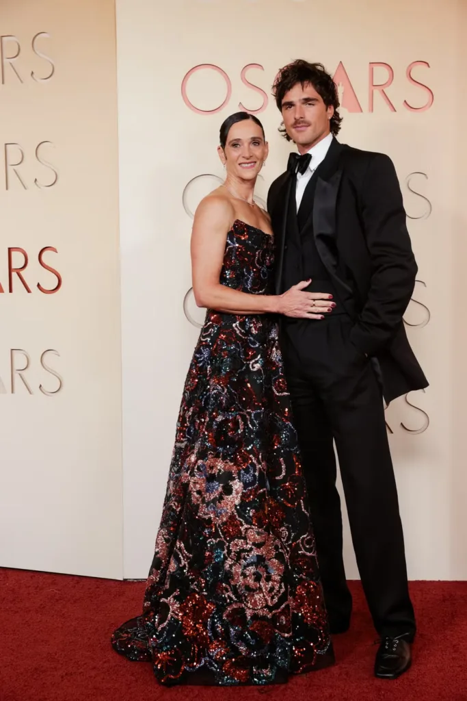 Vitórias e Promessas Cumpridas: confira os destaques de Frankenstein no OSCAR 2026 5 Vitórias e Promessas Cumpridas: confira os destaques de Frankenstein no OSCAR 2026