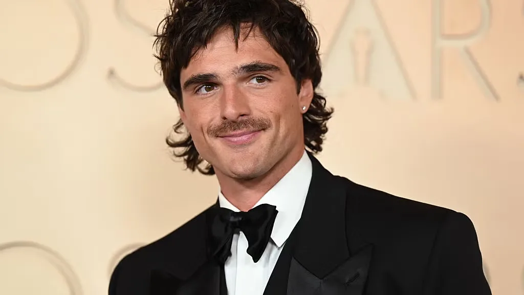 Vitórias e Promessas Cumpridas: confira os destaques de Frankenstein no OSCAR 2026 6 Vitórias e Promessas Cumpridas: confira os destaques de Frankenstein no OSCAR 2026